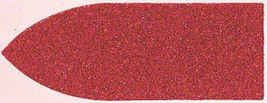 Bosch accessoires bosch schuurpapier delta 32mm k60 (5st)