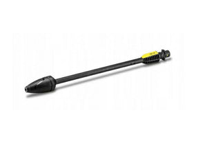 Karcher lans db120 vuilfrees voor k2 k3 serie