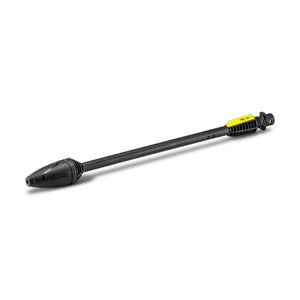 Karcher lans m vuilfrees k4 5