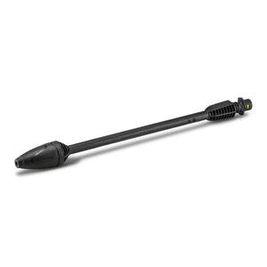 Karcher kärcher 26427290 2.642-729.0 vuilfrees db180