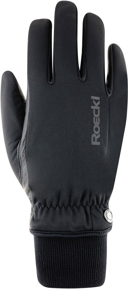 Afbeelding laden in galerijviewer, Roeckl sports kolon 3 - multisport gloves
