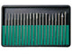20-delige diamantfrezen set