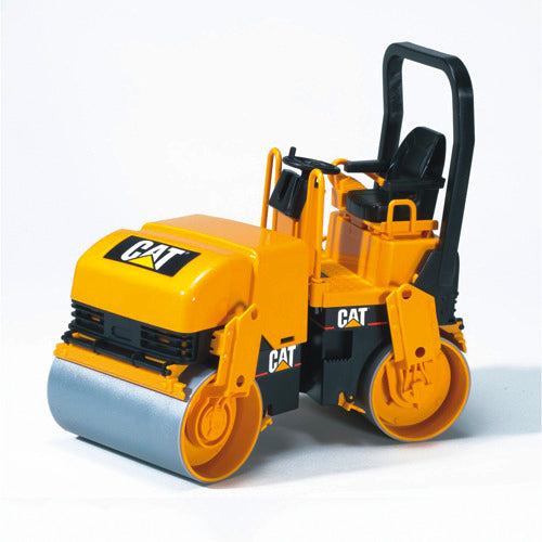 Bruder 2433 wals caterpillar