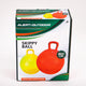 Alert outdoor skippybal 60 cm