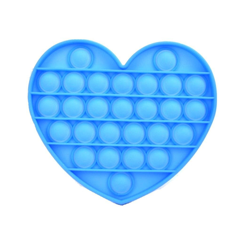 Load image into Gallery viewer, Basic Pop #039;n Hart
