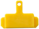 Shimano bleeding spacer for deore alfine brake caliper