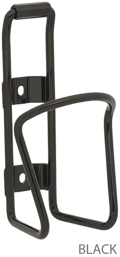 Load image into Gallery viewer, Blackburn mc-1 bottle cage
