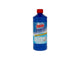 At home clean bleek 1ltr clean bleek 1ltr