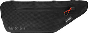 Uswe frame bag 2.6l