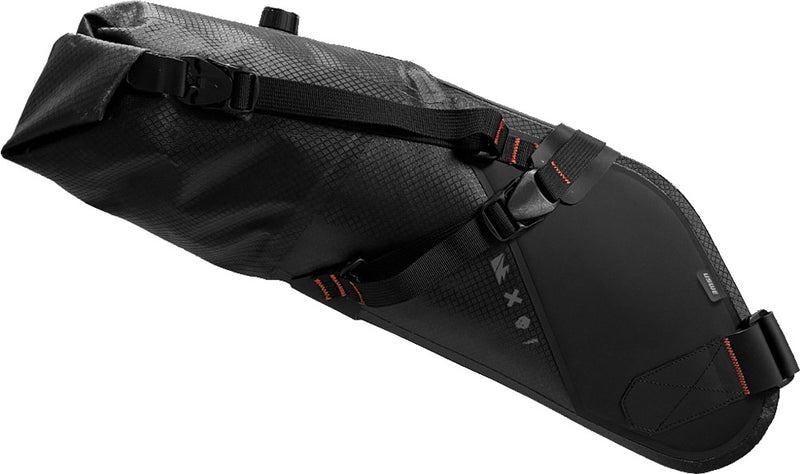 Load image into Gallery viewer, Uswe saddle bag 8l
