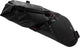 Uswe saddle bag 8l