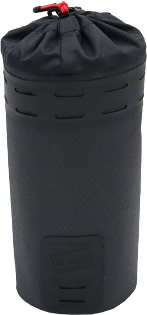 Uswe food pouch handlebar bag 1.4l