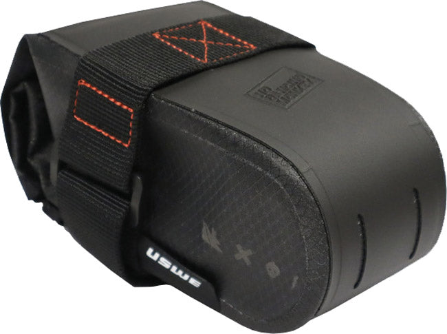 Load image into Gallery viewer, Uswe tool saddle bag 0.6l
