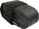 Uswe tool saddle bag 0.6l