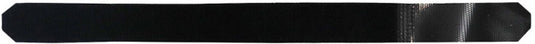 Uswe tool saddle bag 0.6l