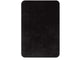 Dutch house caen badmat 60x90cm zwart