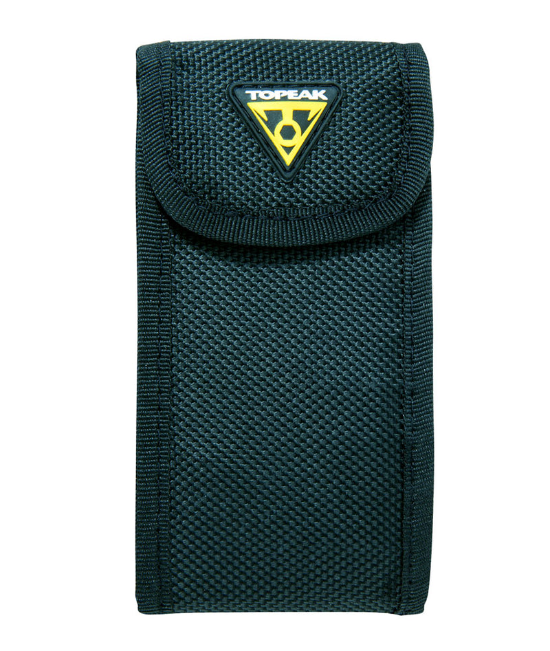 Load image into Gallery viewer, Topeak tool ratchet rocket lite dx
