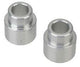 Manitou socket set 8mm damper suspensions from 2011