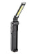 Led looplamp oplaadbaar