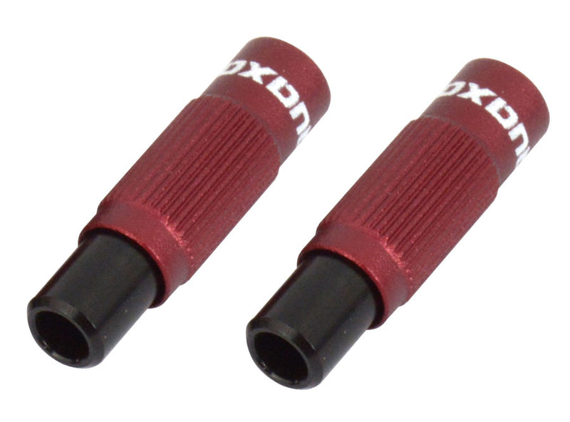 Load image into Gallery viewer, Quaxar schaltzugeinsteller
