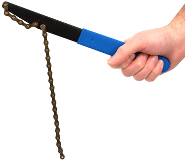 Radon basic chain whip 6- to 10-speed