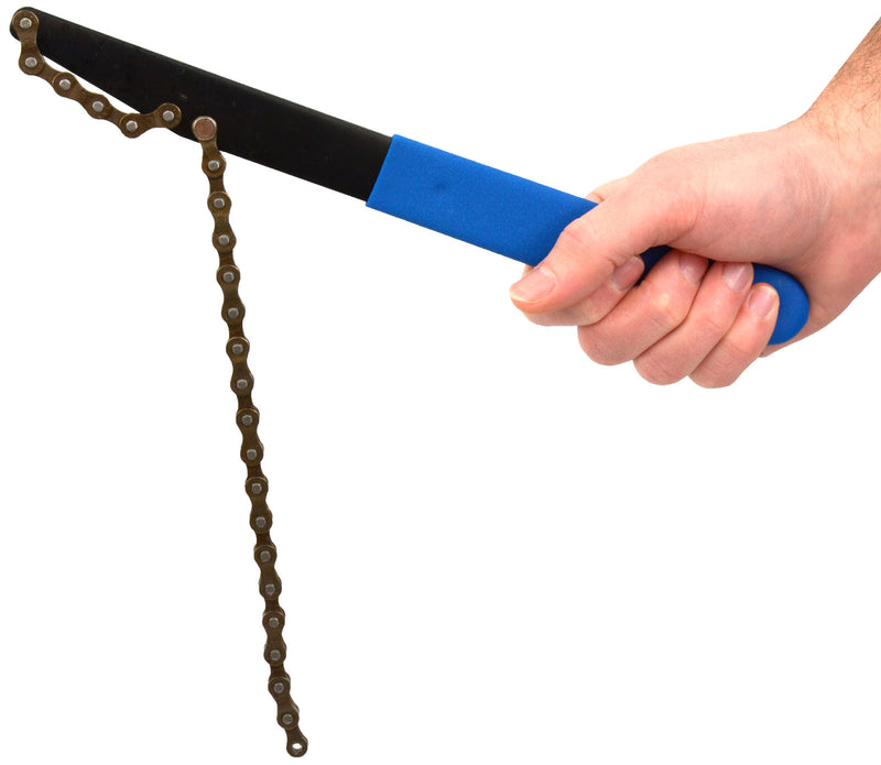 Load image into Gallery viewer, Radon basic chain whip 6- to 10-speed
