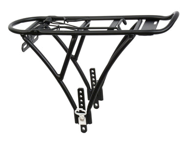 Radon luggage carrier kids 20 -24