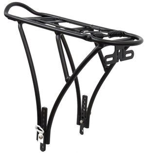 Radon luggage carrier kids 20 -24