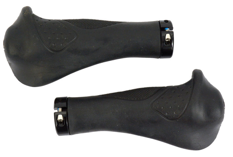 Load image into Gallery viewer, Radon rg-01 ergogel comfort grips

