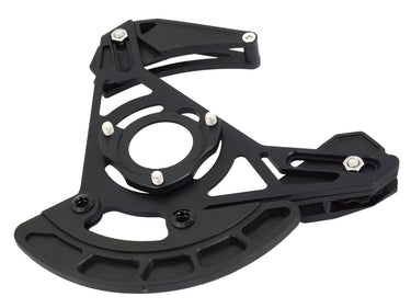 Katana chain guide bash iscg-05