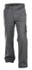 Dassy broek liverpool p k grijs 56