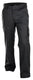 Dassy broek liverpool p k zwart 46