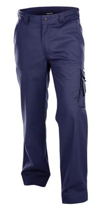 Dassy broek liverpool p k marine 48