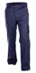 Dassy broek liverpool p k marine 54