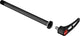 Dt swiss rws mtb plug in thru axle