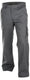 Dassy broek liverpool katoen grijs 52