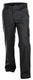 Dassy broek liverpool katoen zwart 56