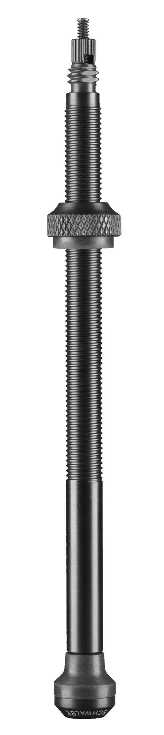 Tubeless ventiel Schwalbe 100mm (2 stuks)