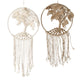 Boltze home droomvanger emilia h65cm
