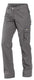 Dassy broek liverpool women p k grijs 38
