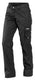 Dassy broek liverpool women p k zwart 38