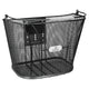 Fastrider peel bike basket klickfix