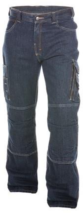 Dassy jeans knoxville stretch 54
