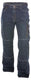 Dassy jeans knoxville stretch 54