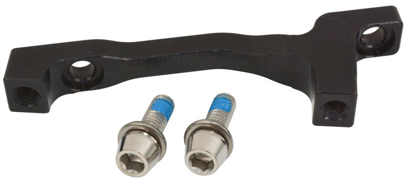 Load image into Gallery viewer, Hope pm pm adapter-p 200mm to 220mm
