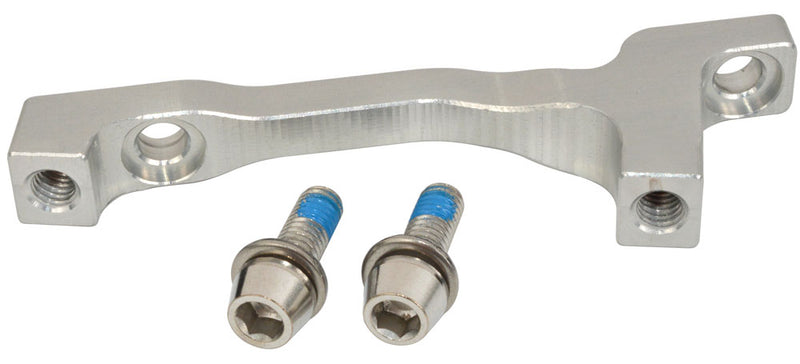 Load image into Gallery viewer, Hope pm pm adapter-p 200mm to 220mm
