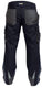 Dassy broek nova nachtblauw grijs 50