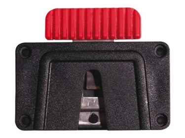 Fastrider fastlock click systeem tas accessoires - 20085511