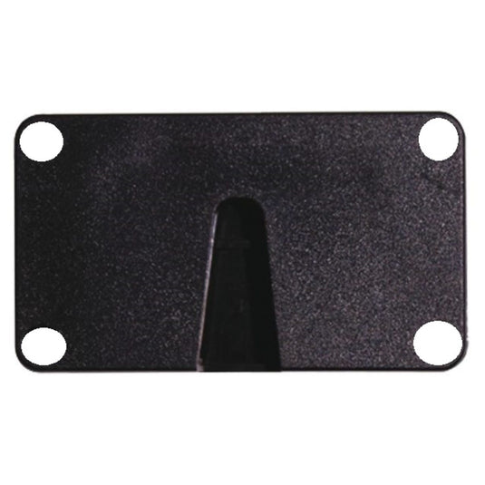 Fastrider fastlock frontplate nieuw tas accessoires - 20085522