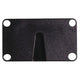Fastrider fastlock frontplate nieuw tas accessoires - 20085522